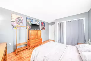 21 Cherokee Dr, Bay Shore, NY 11706 - Photo 11