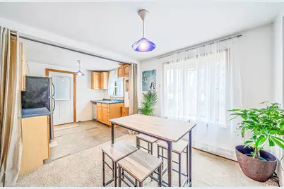 21 Cherokee Drive, Bay Shore, NY 11706 - Photo 17