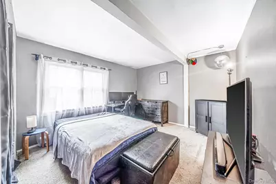 21 Cherokee Drive, Bay Shore, NY 11706 - Photo 29