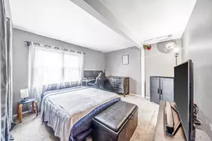 21 Cherokee Dr, Bay Shore, NY 11706 - Photo 29