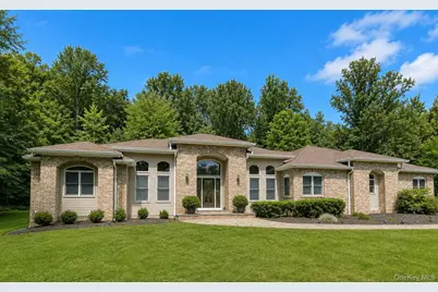 6 Marycrest Road, West Nyack, NY 10994 - Photo 1