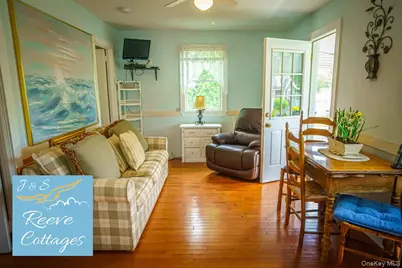 28 Whites Lane, Aquebogue, NY 11931 - Photo 11