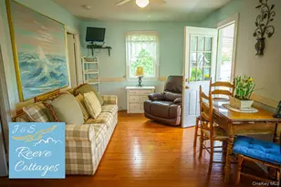 28 White's Ln, Aquebogue, NY 11931 - Photo 11