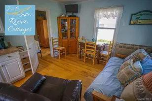 28 White's Ln, Aquebogue, NY 11931 - Photo 7