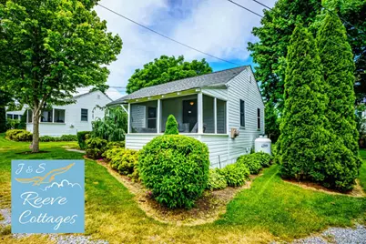 28 Whites Lane, Aquebogue, NY 11931 - Photo 13
