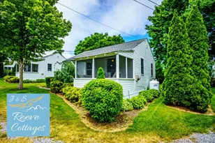 28 White's Ln, Aquebogue, NY 11931 - Photo 13