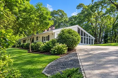 106 Boney Lane, Nissequogue, NY 11780 - Photo 1