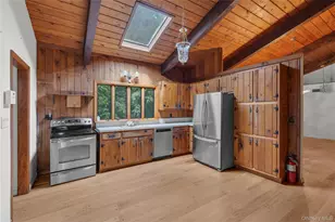 106 Boney Ln, Nissequogue, NY 11780 - Photo 7