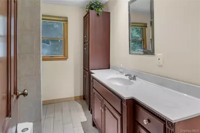106 Boney Lane, Nissequogue, NY 11780 - Photo 11