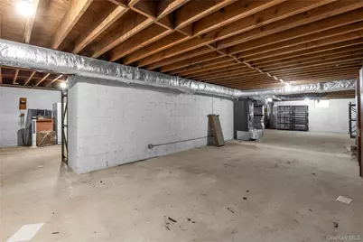 106 Boney Lane, Nissequogue, NY 11780 - Photo 15