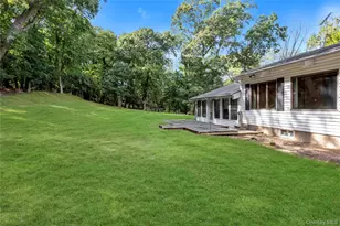 106 Boney Ln, Nissequogue, NY 11780 - Photo 19