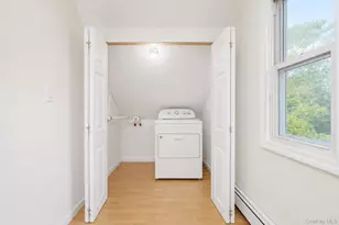 3173 Roxbury Ln, Levittown, NY 11756 - Photo 25