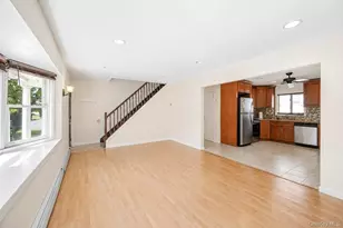3173 Roxbury Ln, Levittown, NY 11756 - Photo 9