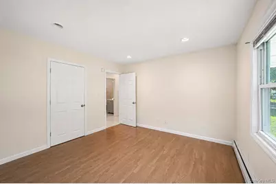 3173 Roxbury Lane, Levittown, NY 11756 - Photo 19