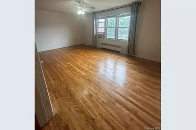9 Stokes Road #2B, Yonkers, NY 10710 - Photo 7