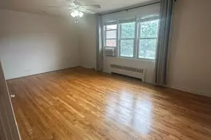 9 Stokes Rd, Yonkers, NY 10710 - Photo 7