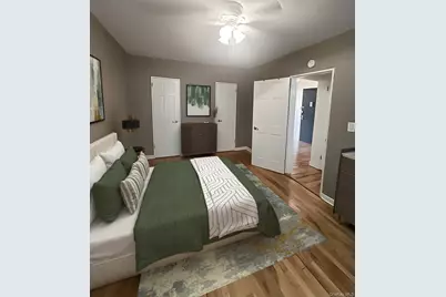 9 Stokes Road #2B, Yonkers, NY 10710 - Photo 11