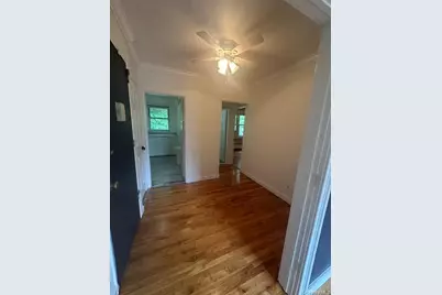9 Stokes Road #2B, Yonkers, NY 10710 - Photo 9