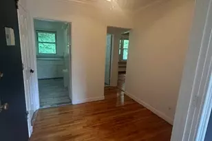 9 Stokes Rd, Yonkers, NY 10710 - Photo 9