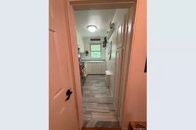 9 Stokes Road #2B, Yonkers, NY 10710 - Photo 5