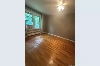 9 Stokes Road #2B, Yonkers, NY 10710 - Photo 13