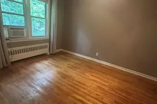 9 Stokes Rd, Yonkers, NY 10710 - Photo 13