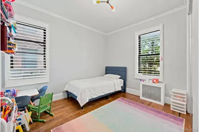 24-65 38th Street #B9/B10, Astoria, NY 11103 - Photo 15