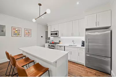 24-65 38th Street #B9/B10, Astoria, NY 11103 - Photo 3