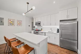 24-65 38th St, Astoria, NY 11103 - Photo 3