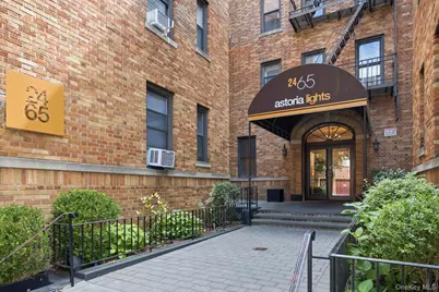 24-65 38th Street #B9/B10, Astoria, NY 11103 - Photo 31