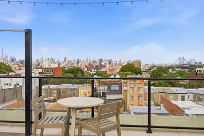 24-65 38th Street #B9/B10, Astoria, NY 11103 - Photo 29