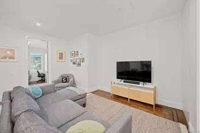 24-65 38th Street #B9/B10, Astoria, NY 11103 - Photo 9