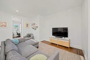 24-65 38th St, Astoria, NY 11103 - Photo 9
