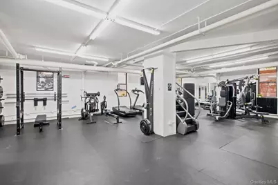 24-65 38th Street #B9/B10, Astoria, NY 11103 - Photo 21