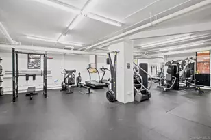 24-65 38th St, Astoria, NY 11103 - Photo 21