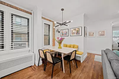 24-65 38th Street #B9/B10, Astoria, NY 11103 - Photo 7