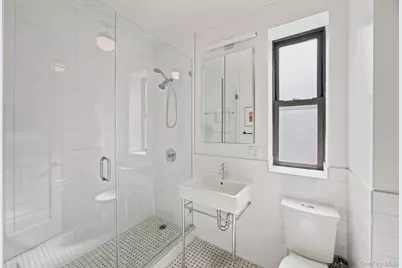 24-65 38th Street #B9/B10, Astoria, NY 11103 - Photo 13