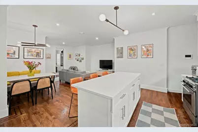 24-65 38th Street #B9/B10, Astoria, NY 11103 - Photo 5