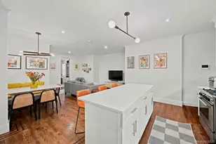 24-65 38th St, Astoria, NY 11103 - Photo 5