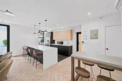 24-65 38th Street #B9/B10, Astoria, NY 11103 - Photo 25