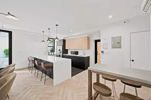 24-65 38th St, Astoria, NY 11103 - Photo 25