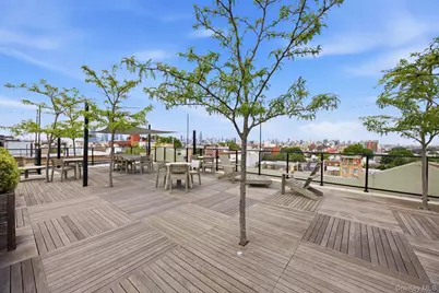 24-65 38th Street #B9/B10, Astoria, NY 11103 - Photo 27