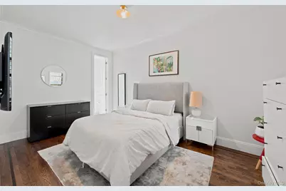 24-65 38th Street #B9/B10, Astoria, NY 11103 - Photo 11