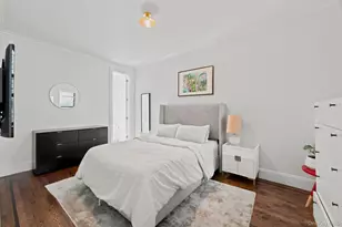 24-65 38th St, Astoria, NY 11103 - Photo 11