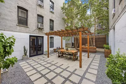 24-65 38th Street #B9/B10, Astoria, NY 11103 - Photo 19
