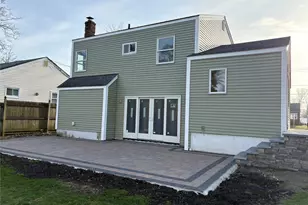675 Deer Park Ave, North Babylon, NY 11703 - Photo 3
