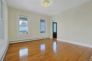 28 Burd St, Nyack, NY 10960 - Photo 9