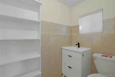 28 Burd Street, Nyack, NY 10960 - Photo 17