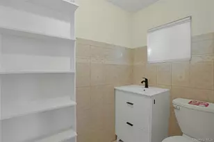 28 Burd St, Nyack, NY 10960 - Photo 17