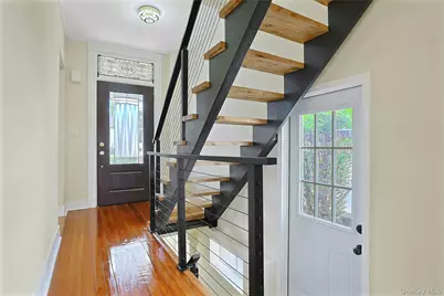28 Burd Street, Nyack, NY 10960 - Photo 5